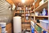 360 Tyler Rd - Photo 25