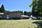 360 Tyler Rd - Photo 26