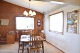 360 Tyler Rd - Photo 27