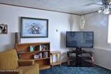 360 Tyler Rd - Photo 29