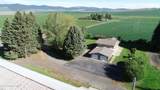 360 Tyler Rd - Photo 3