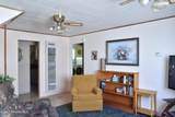 360 Tyler Rd - Photo 30