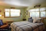 360 Tyler Rd - Photo 31