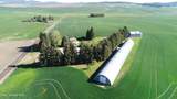 360 Tyler Rd - Photo 4