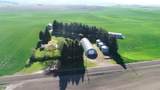 360 Tyler Rd - Photo 5