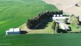 360 Tyler Rd - Photo 6