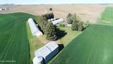 360 Tyler Rd - Photo 7