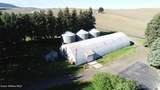 360 Tyler Rd - Photo 9