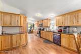 5228 Graf Rd - Photo 1