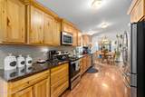 5228 Graf Rd - Photo 10