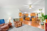 5228 Graf Rd - Photo 3