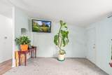 5228 Graf Rd - Photo 5