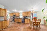 5228 Graf Rd - Photo 6