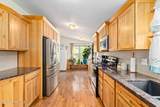 5228 Graf Rd - Photo 8