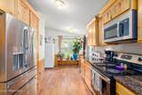 5228 Graf Rd - Photo 9
