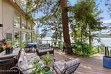 2781 Evergreen Ln - Photo 1