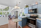2781 Evergreen Ln - Photo 10