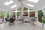 2781 Evergreen Ln - Photo 11