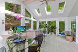 2781 Evergreen Ln - Photo 12