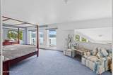 2781 Evergreen Ln - Photo 13