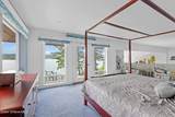 2781 Evergreen Ln - Photo 14