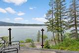 2781 Evergreen Ln - Photo 15