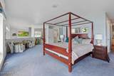 2781 Evergreen Ln - Photo 16