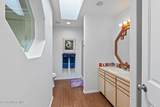 2781 Evergreen Ln - Photo 19
