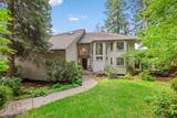 2781 Evergreen Ln - Photo 2