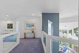 2781 Evergreen Ln - Photo 20
