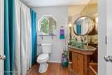 2781 Evergreen Ln - Photo 21