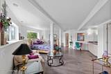 2781 Evergreen Ln - Photo 22