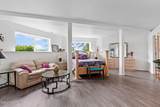 2781 Evergreen Ln - Photo 23