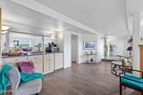 2781 Evergreen Ln - Photo 24