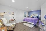 2781 Evergreen Ln - Photo 25