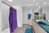 2781 Evergreen Ln - Photo 26