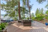 2781 Evergreen Ln - Photo 27