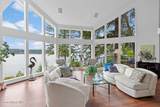 2781 Evergreen Ln - Photo 3