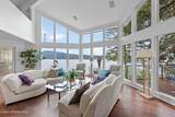 2781 Evergreen Ln - Photo 4