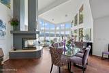 2781 Evergreen Ln - Photo 6