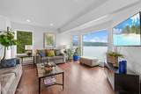 2781 Evergreen Ln - Photo 7