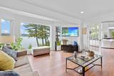 2781 Evergreen Ln - Photo 8