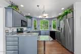 2781 Evergreen Ln - Photo 9