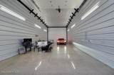 17029 Tulip Ct Bd U5 - Photo 2