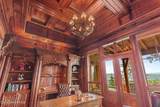 6397 Platinum Dr - Photo 20