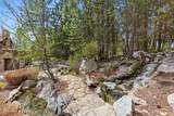 6397 Platinum Dr - Photo 22