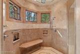 6397 Platinum Dr - Photo 25
