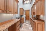 6397 Platinum Dr - Photo 26