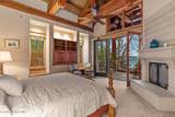 6397 Platinum Dr - Photo 28