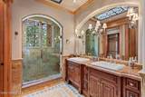 6397 Platinum Dr - Photo 29